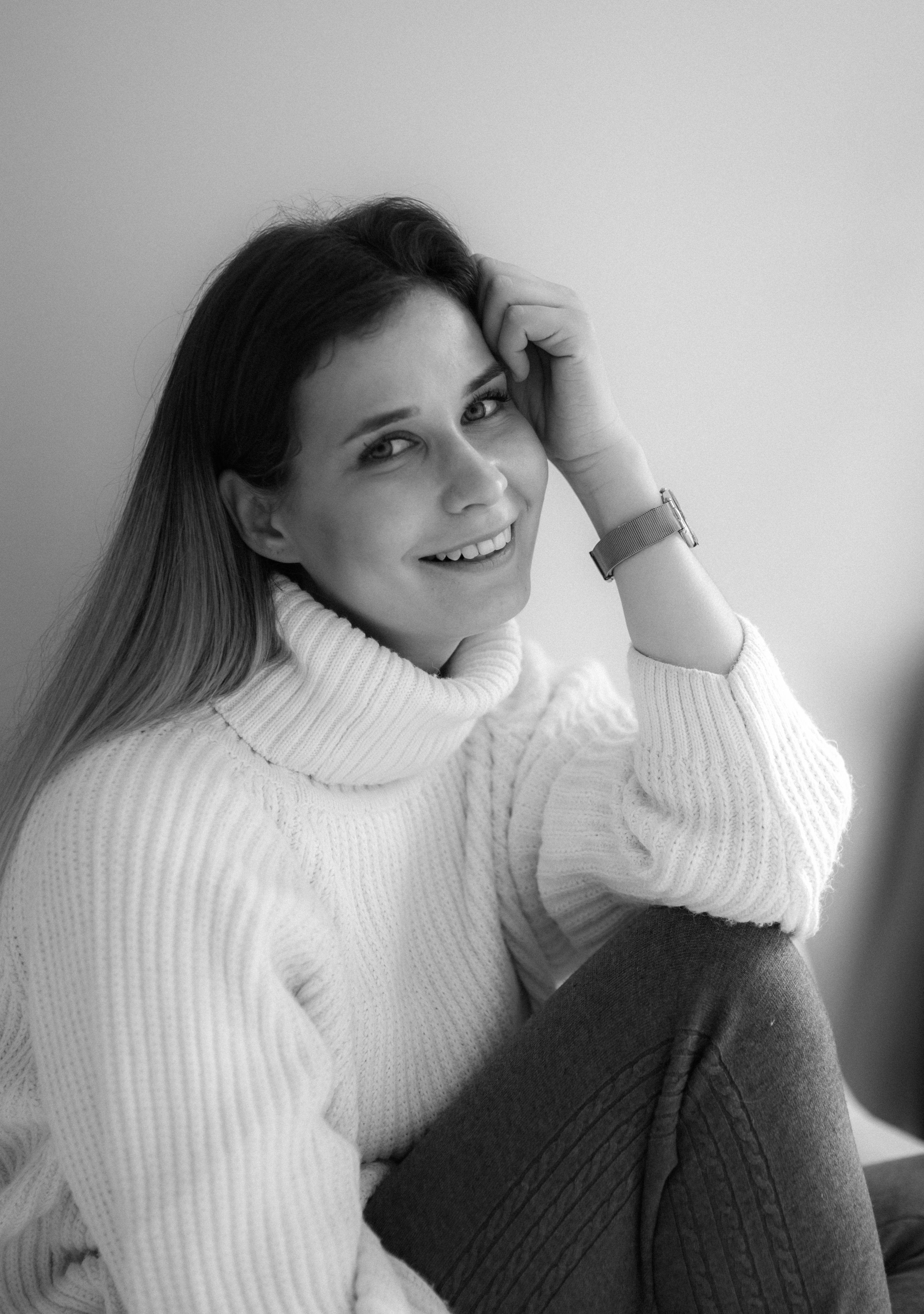 Анастасия Артемьева